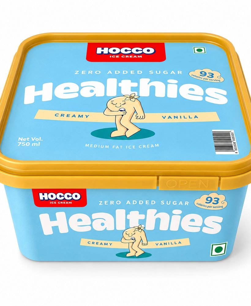 Quality materials and food safety